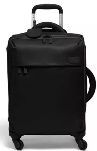 Lipault  Original Plume Carry-On Spinner