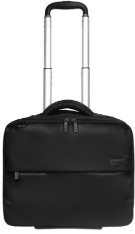 Lipault  Original Plume Carry-On Spinner