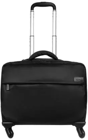 Lipault  Original Plume Carry-On Spinner