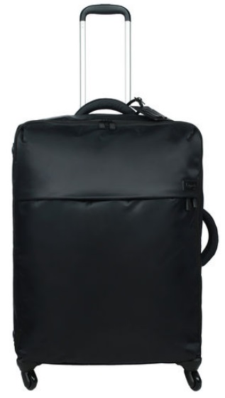 Lipault  Original Plume Carry-On Spinner