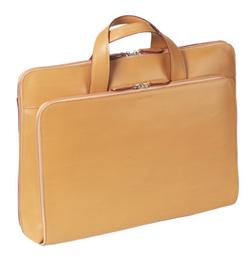 lodis briefcases