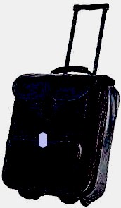 lodis briefcases