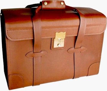 Return to Catalog Cases