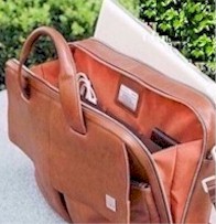 Knomo Kobe Messenger