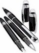 Click on photo to go to FINE WRITING INSTRUMENTS