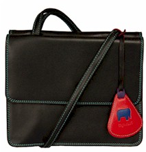 515 Mywalit Double Flap Organizer 