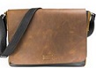 Osgoode Marley Portfolios, Briefcases and Messenger Bags