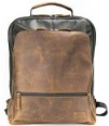 Osgoode Marley Portfolios, Briefcases and Messenger Bags