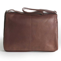 Osgoode Marley Portfolios, Briefcases and Messenger Bags