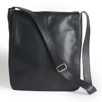 Osgoode Marley Portfolios, Briefcases and Messenger Bags