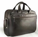 Osgoode Marley Portfolios, Briefcases and Messenger Bags