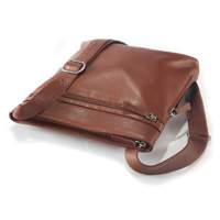 Osgoode Marley Portfolios, Briefcases and Messenger Bags