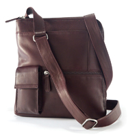 Osgoode Marley Handbags,  Portfolios, Briefcases and Messenger Bags