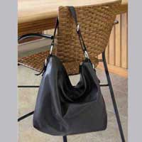 Osgoode Marley Handbags