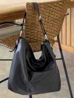 Osgoode Marley Handbags, Portfolios, Briefcases and Messenger Bags
