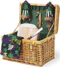 21519 pinic time napa basket