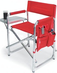 80900 pinic time sports chair