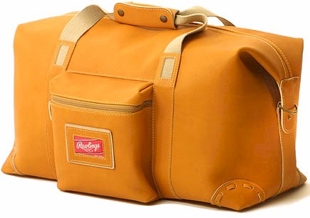 Click to see Rawlings Collection