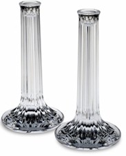 29890780 reed and barton soho 8inch candle stick holders