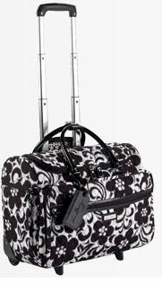 Vera Bradley Night & Day