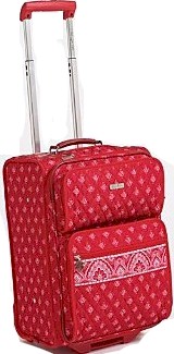 Back to Vera Bradley group page.