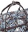 ENLARGE -click here-