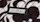 ENLARGE -click here-