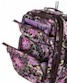ENLARGE -click here-