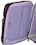 ENLARGE -click here-