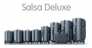 rimowa salsa deluxe sizes