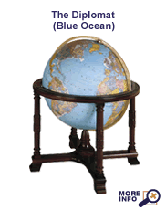 Replogle Globe 65325