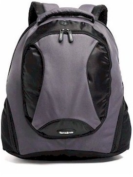 340xxx234 quad backpack
