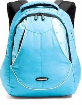 340xxx238 radius backpack