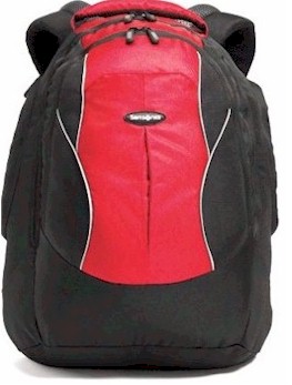 340xxx240 vigor backpack