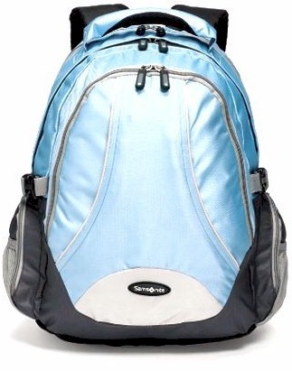 340xxx241 campus backpack