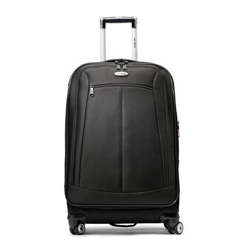 Samsonite Sihouette 11 22" Spinner