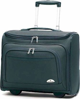 Click to go to Samsonite Ultra 3000 XLT Series