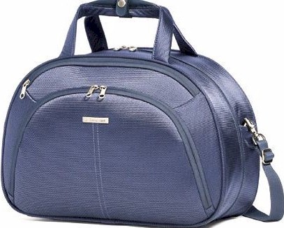Samsonite ion on sale