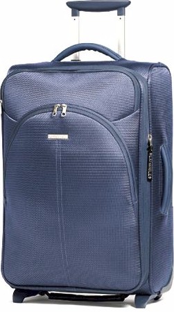 Click to go to Samsonite X'ion Series