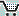 Start Shopping with Us!