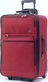 Click to return to Fl-Air Series