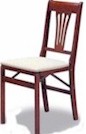 Stakmore Chair 190b