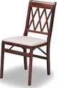 Stakmore Chair 225b