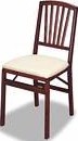 Stakmore Chair 410b