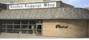 Click here to find out more about our store...