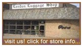 Click here to find out more about our store...