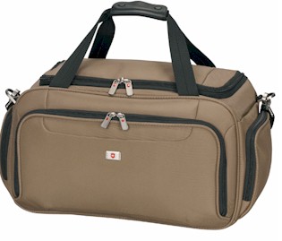 return to Swiss Army 4.0 collection