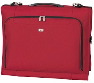 return to Swiss Army 4.0 collection