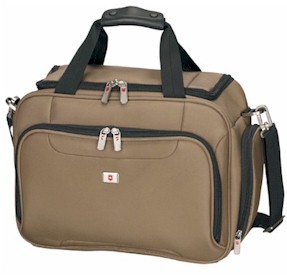 return to Swiss Army 4.0 collection