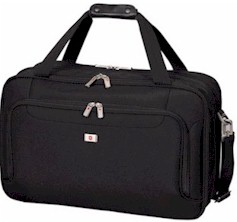 return to Swiss Army 4.0 collection
